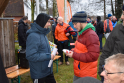 Nikolausregatta2019-139.jpeg