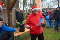 Nikolausregatta2019-143.jpeg