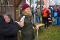 Nikolausregatta2019-144.jpeg