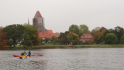Abpaddeln1000x562-6.jpeg