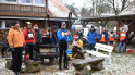 Bildschirmfoto 2023-01-05 um 15.52.35.png