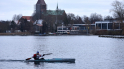 Bildschirmfoto 2023-01-05 um 15.54.03.png