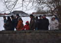 Bildschirmfoto 2023-01-05 um 15.54.24.png
