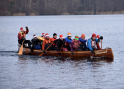 Bildschirmfoto 2023-01-05 um 15.54.51.png