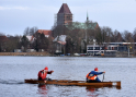Bildschirmfoto 2023-01-05 um 15.54.58.png
