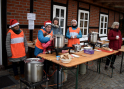 Bildschirmfoto 2023-01-05 um 15.55.11.png