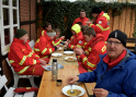Bildschirmfoto 2023-01-05 um 15.55.25.png