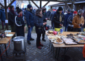 Bildschirmfoto 2023-01-05 um 15.55.47.png