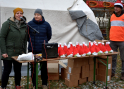 Bildschirmfoto 2023-01-05 um 15.55.53.png