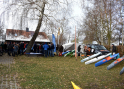 Bildschirmfoto 2023-01-05 um 15.56.09.png
