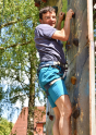 Sommerfest-07-708x1000-1.jpeg
