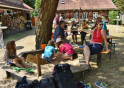 Sommerfest-08-1000x707-1.jpeg