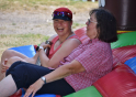 Sommerfest-14-1000x707-1.jpeg