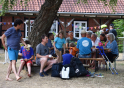 Sommerfest-18-1000x706-1.jpeg