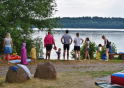 Sommerfest-21-1000x707-1.jpeg