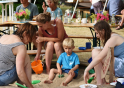 Sommerfest-24-1000x707-1.jpeg