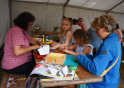 Sommerfest-30-1000x708-1.jpeg