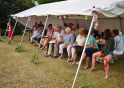 Sommerfest-35-1000x706-1.jpeg