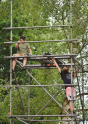 Sommerfest-38-707x1000-1.jpeg