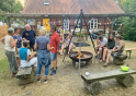 Sommerfest-41-1000x706-1.jpeg