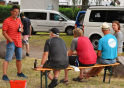 Sommerfest-42-1000x707-1.jpeg