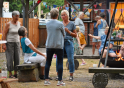 Sommerfest-43-1000x707-1.jpeg