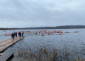 08-Nikolaus-Regatta (051).JPG