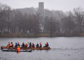 12-Nikolaus-Regatta (057).JPG