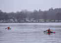 15-Nikolaus-Regatta (124).JPG
