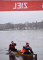 22-Nikolaus-Regatta (203).JPG