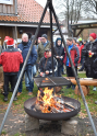 32-Nikolaus-Regatta (290).JPG