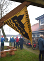 50-Nikolaus-Regatta (555).JPG