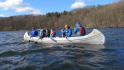 An10.jpg