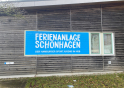 Sportwochenende (01).JPG