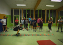 Sportwochenende (02).JPG