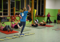 Sportwochenende (04).JPG