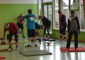 Sportwochenende (07).JPG