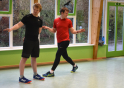 Sportwochenende (08).JPG