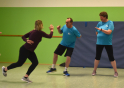 Sportwochenende (09).JPG