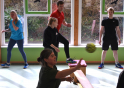 Sportwochenende (10).JPG