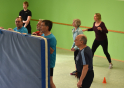Sportwochenende (11).JPG