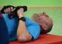 Sportwochenende (13).JPG