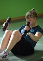 Sportwochenende (14).JPG