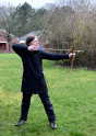 Sportwochenende (15).JPG