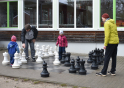 Sportwochenende (17).JPG