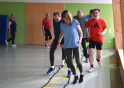 Sportwochenende (22).JPG