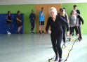 Sportwochenende (23).JPG