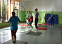 Sportwochenende (24).JPG