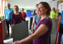 Sportwochenende (27).JPG