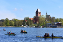 14-Anpaddeln 2024 (91).JPG